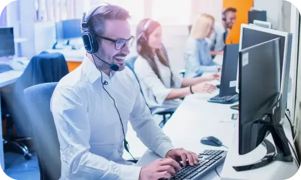 RapidoCripto+24 cómo funciona