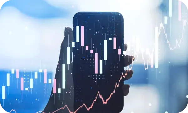 RapidoCripto+24 qué es