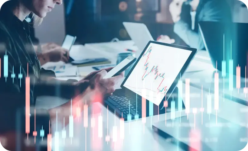 RapidoCripto+24 mercado de criptomonedas