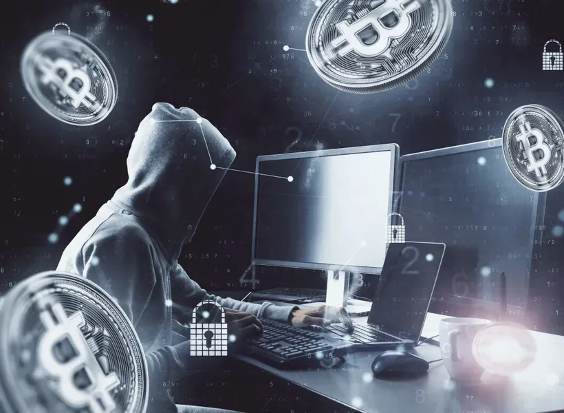 RapidoCripto+24 entorno de inversión