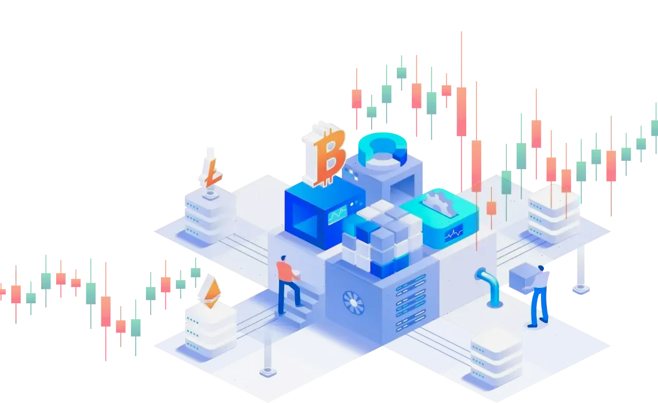 RapidoCripto+24 plataforma de inversión